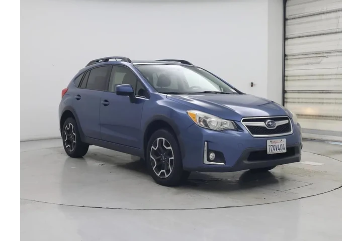 $19998 : Subaru Crosstrek 2017 AWD 2. image 1