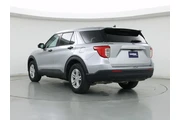 $27998 : Ford Explorer 2023 AWD Base thumbnail