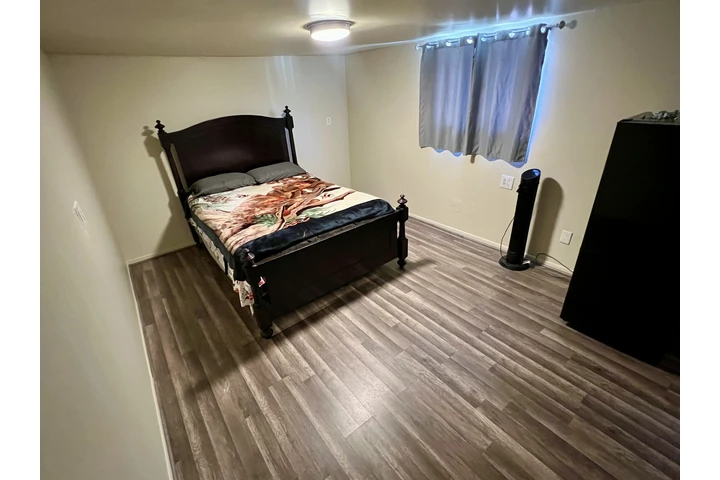 $900 : Rento un Cuarto en Los Ángeles image 2