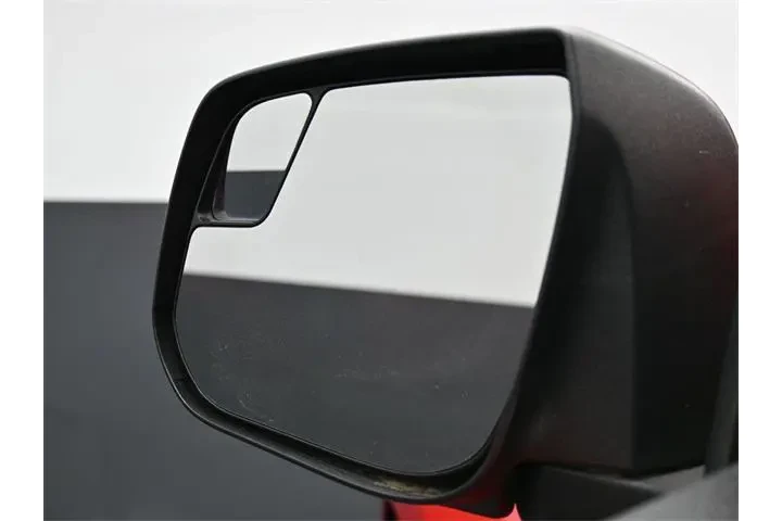 $20161 : Chevrolet Colorado 2019 4x2 image 8