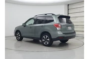 $17998 : Subaru Forester 2018 AWD 2.5 thumbnail