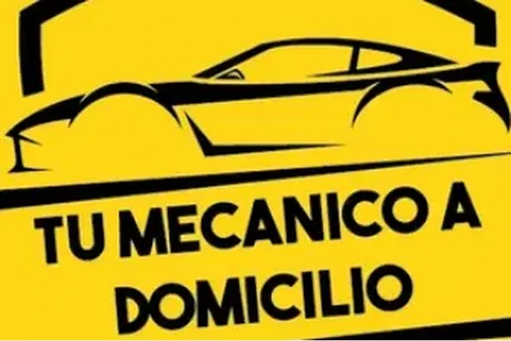 ELECTRO - MECANICO a DOMICILIO image 1
