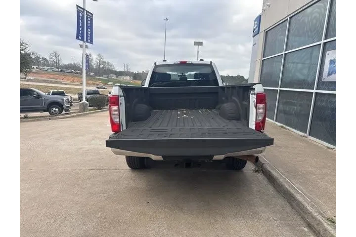 $35988 : Ford F-250 Super Duty 2022 4 image 7