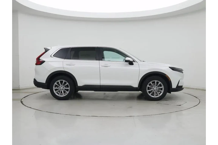 $27998 : Honda CR-V 2023 AWD EX 4dr S image 7