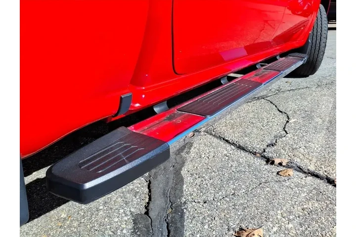 $36260 : Chevrolet Silverado 1500 202 image 9