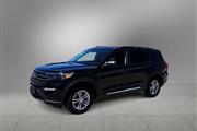 $29955 : Pre-Owned 2021 Ford Explorer thumbnail