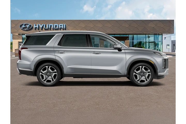 $35995 : Hyundai PALISADE 2023 AWD Li image 9
