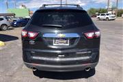 $11995 : 2013 CHEVROLET TRAVERSE2013 C thumbnail