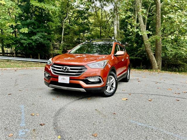 $10995 : 2018 HYUNDAI SANTA FE SPORT20 image 5