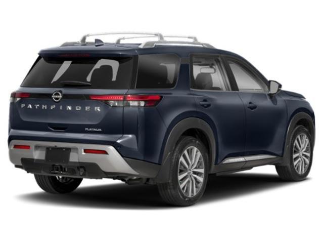 $38888 : 2022 Nissan Pathfinder image 2