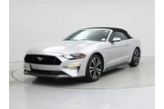 $25998 : Ford Mustang 2019 GT Premium thumbnail