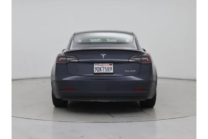 $31998 : Tesla Model 3 2023 AWD Perfo image 6