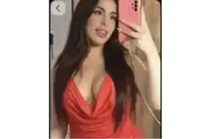 📞818-745-4840 REBECA image 1