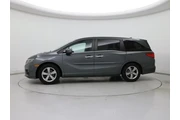 $26998 : Honda Odyssey 2019 EX-L 4dr thumbnail