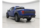 $39998 : Ford F-150 2018 4x4 Raptor 4 thumbnail