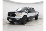 $23998 : Ford F-150 2021 4x2 XL 4dr S thumbnail