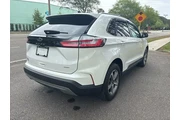 $29429 : Ford Edge 2024 AWD SEL 4dr S thumbnail