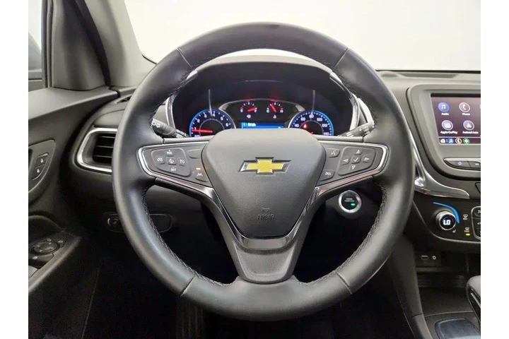 $22998 : Chevrolet Equinox 2024 LT 4d image 10