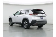 $25998 : Nissan Rogue 2023 AWD SV 4dr thumbnail