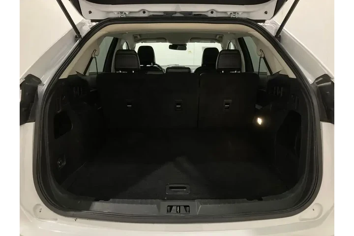 $21300 : Ford Edge 2023 AWD SEL 4dr C image 5