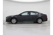 $24998 : Toyota Camry 2025 LE 4dr Sed thumbnail