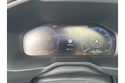 $42299 : Gold Certified 2025 RAV4 Limi thumbnail