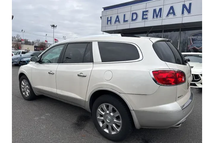$9995 : Buick Enclave 2011 AWD CXL-1 image 10