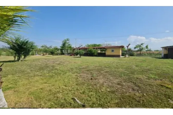 $41875 : TERRENO EN VENTA 5 PONDEROSA image 7