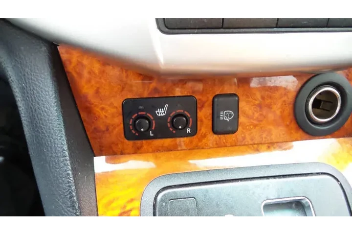 $10900 : 2009 RX 350 image 10