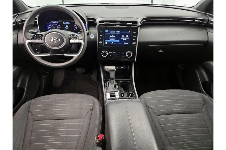 $23998 : Hyundai SANTA CRUZ 2022 AWD image 9