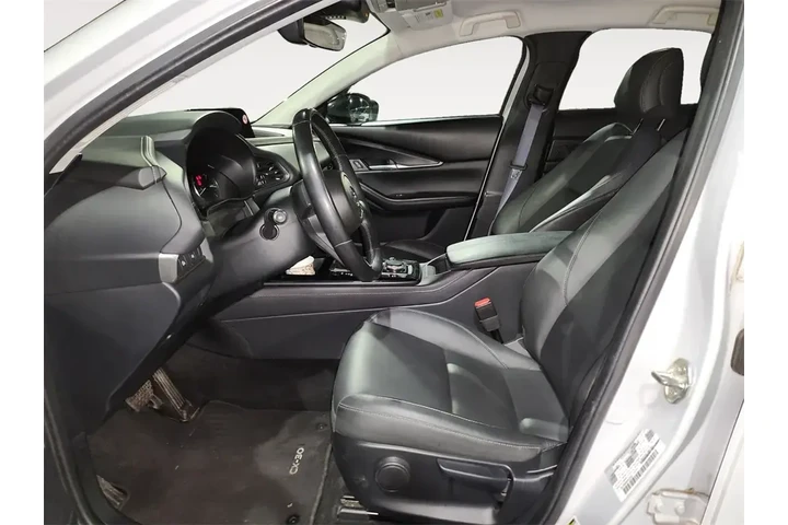 $22000 : Mazda CX-30 2024 AWD 2.5 S S image 2