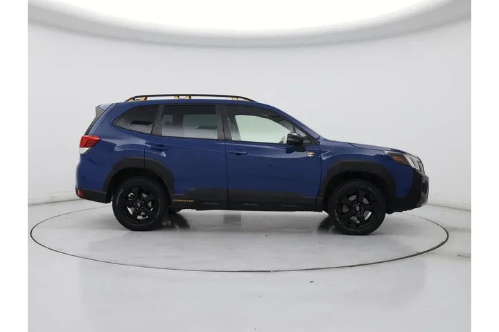 $29998 : Subaru Forester 2022 AWD Wil image 7