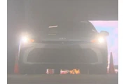 Toyota Camry 2025 SE 4dr Sed thumbnail
