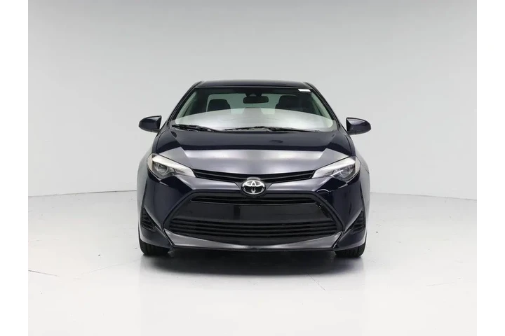 $15998 : Toyota Corolla 2019 L 4dr Se image 5