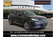 Lincoln Corsair 2022 AWD Sta en New Haven