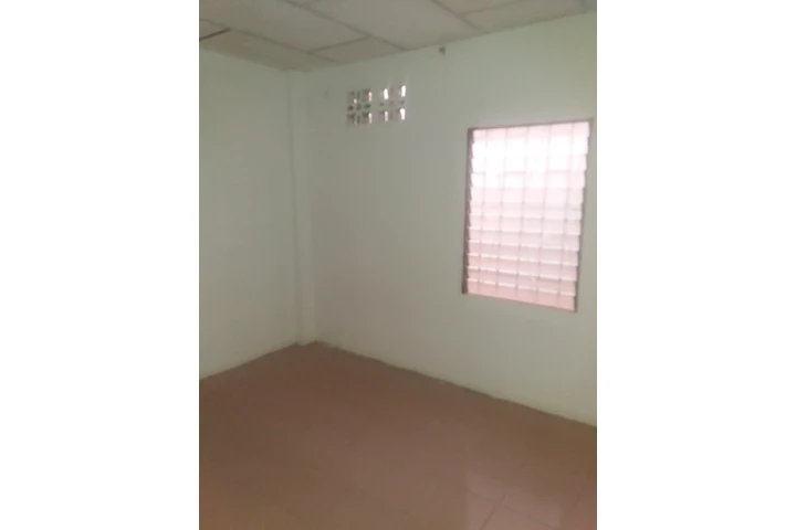 $300 : Sauces 5 - Alquiler Casa image 5