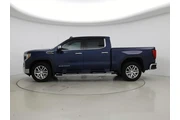 $32998 : GMC Sierra 1500 2019 4x2 SLT thumbnail