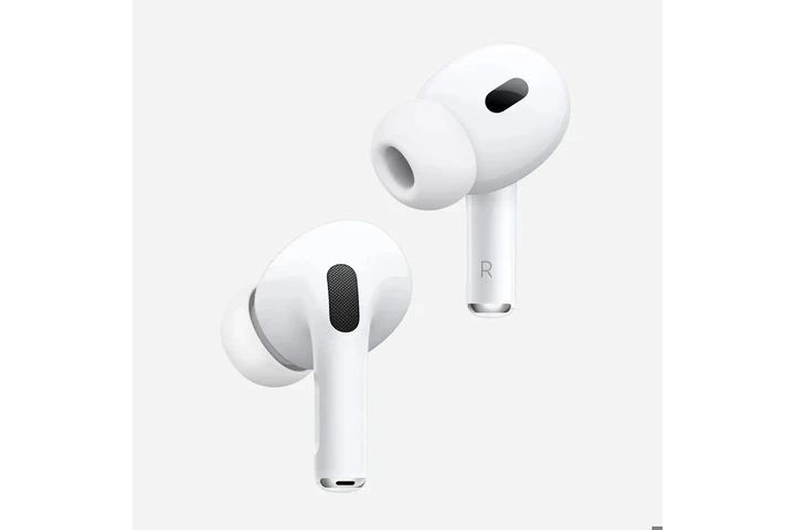 $650 : AirPods Pro 2da. Generación image 1