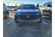 $30566 : Honda CR-V 2024 EX-L 4dr SUV thumbnail