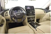 $30989 : INFINITI QX80 2022 Luxe 4dr thumbnail