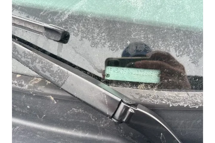 $20495 : Ford Explorer 2018 Limited 4 image 10