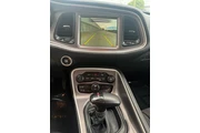 $16900 : DODGE CHALLENGER GT thumbnail