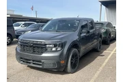 $26799 : Ford Maverick 2024 XLT 4dr S thumbnail