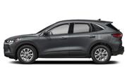 $22740 : 2024 Ford Escape thumbnail