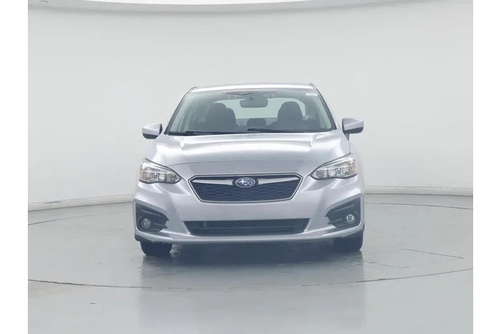 $15998 : Subaru Impreza 2018 AWD 2.0i image 5