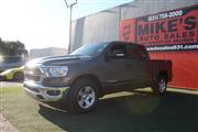 $32999 : 2022 RAM 1500 BIG HORN thumbnail