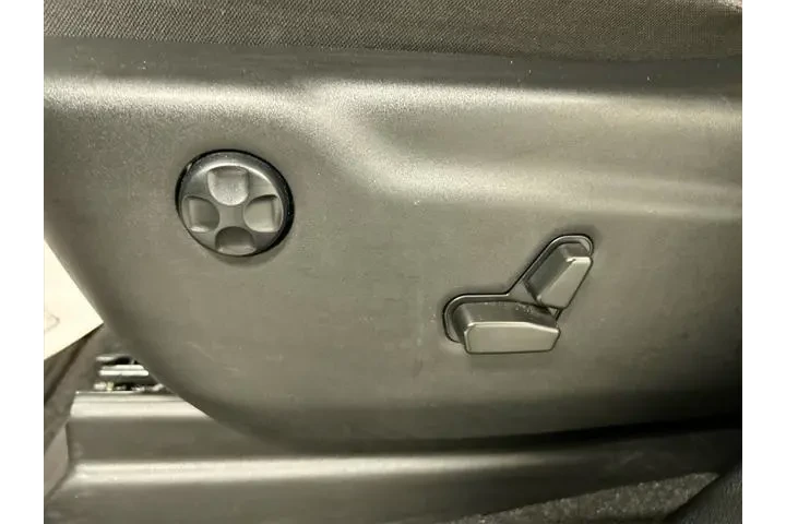 $21990 : Jeep Grand Cherokee 2021 4x4 image 10