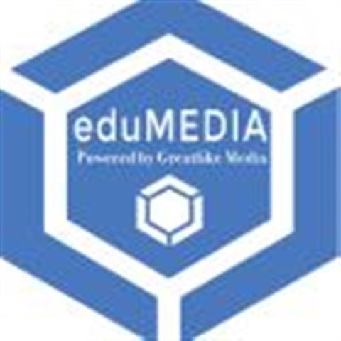 eduMEDIA image 1