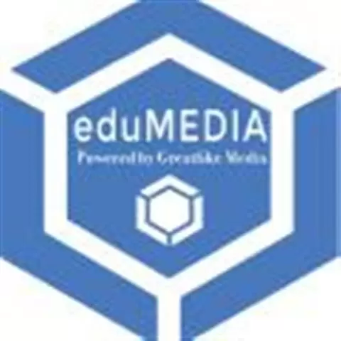 eduMEDIA image 1