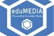 eduMEDIA en Orange County